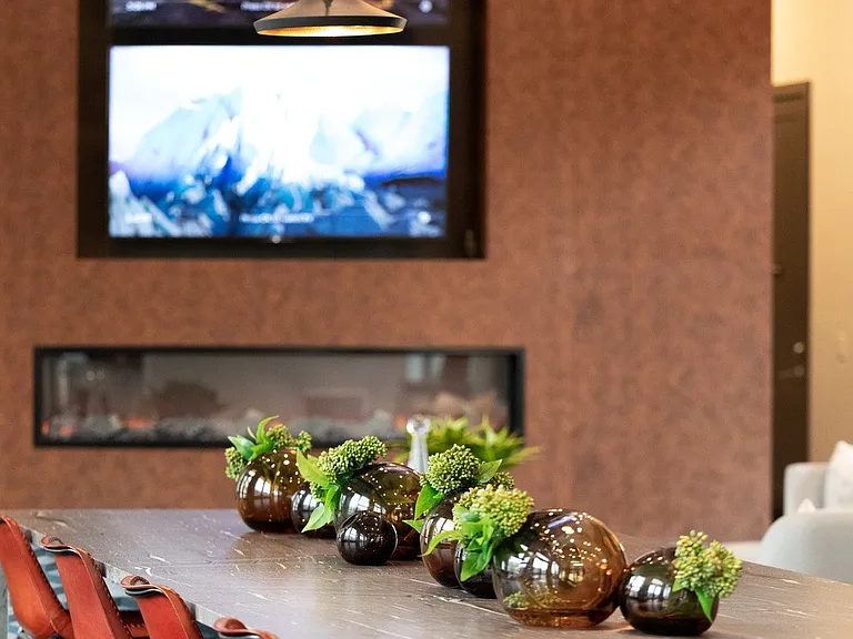 Reserve at Spring Creek Apartments — Photo 18