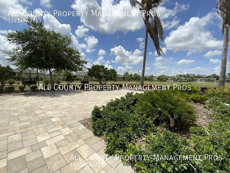 3656 Quiet Dr — Photo 48