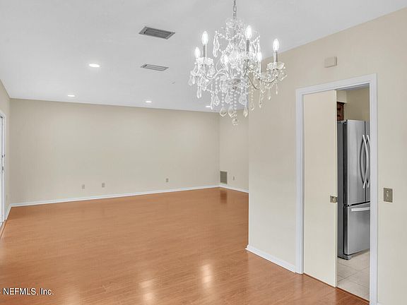 5th image of 9252 SAN JOSE Boulevard #4304