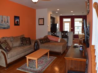7478 Singers Way, Elkridge, MD 21075