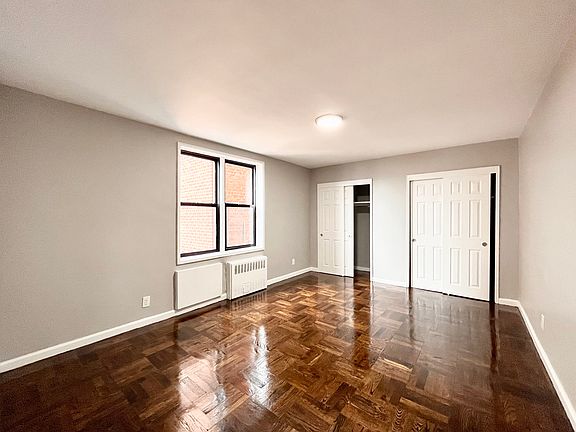 5th image of 615 Warburton Ave APT 7M