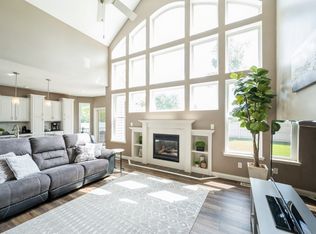 2654 Mulberry Ct, Marion, IA 52302