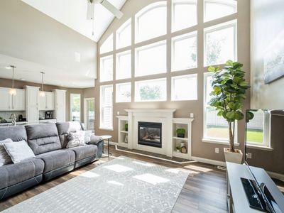 2654 Mulberry Ct, Marion, IA, 52302