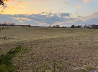 31/smith Dr, Horton, AL 35980