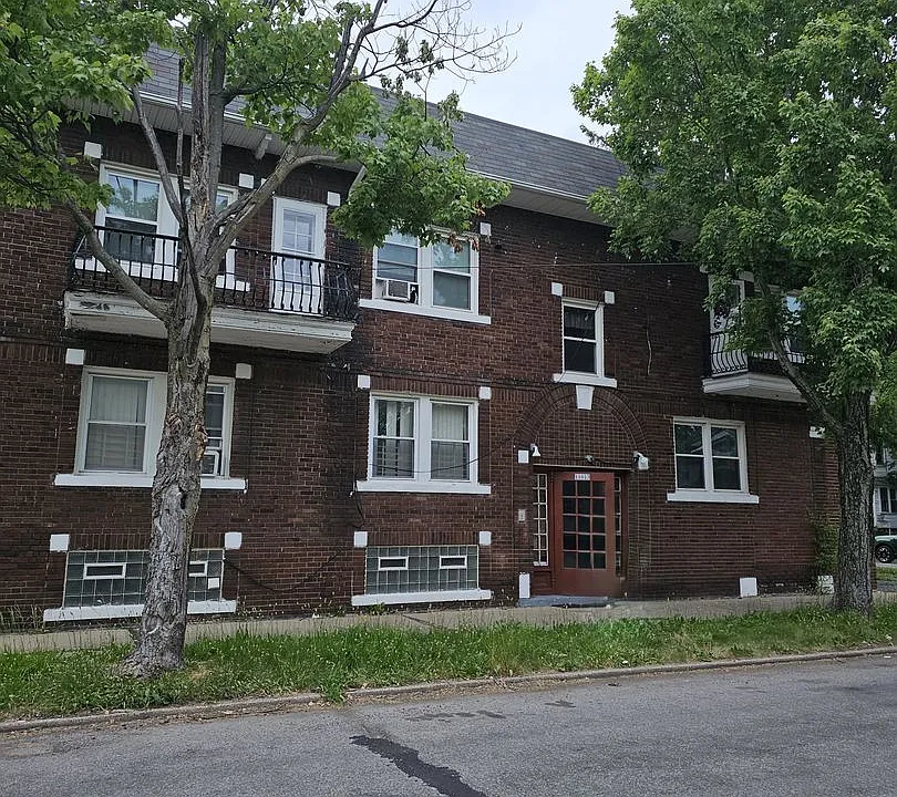 11013 Harvey Ave #2