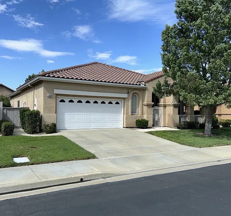 28650 Shady Brook Dr
