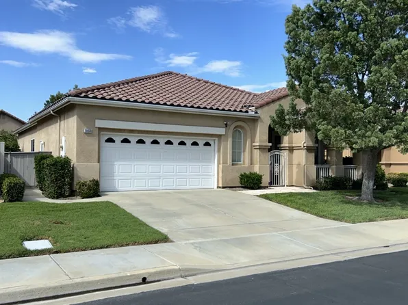 28650 Shady Brook Dr, Menifee, CA 92584