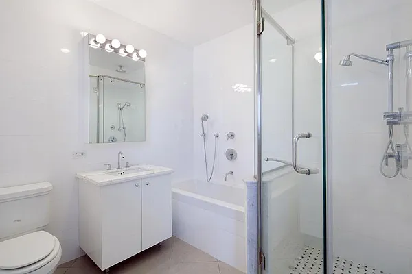 Sold by Keller Williams NYC | media 14