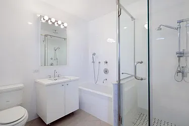 Sold by Keller Williams NYC