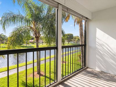1113 Green Pine Boulevard #C2, West Palm Beach, FL, 33409