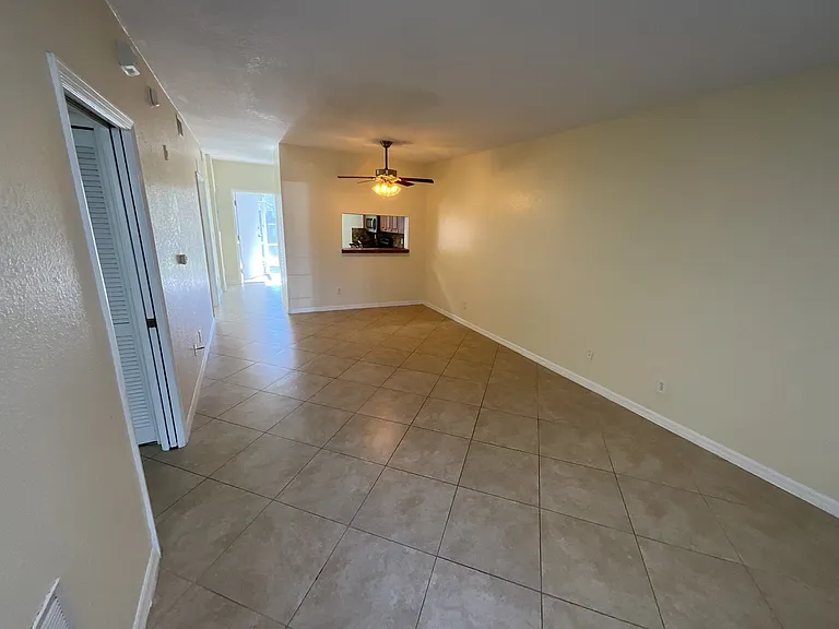 8342 Bernwood Cove Loop #809 — Photo 3