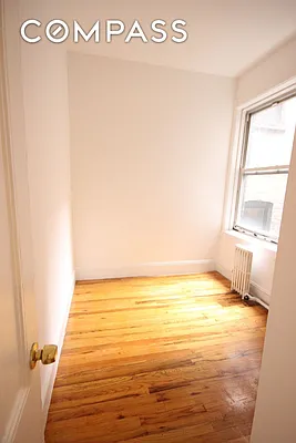 Rented by Compass | media 23