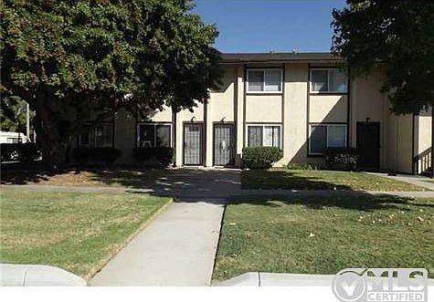 1st image of 10305 Carefree Dr