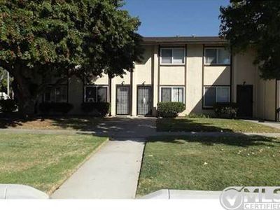 10305 Carefree Dr, Santee, CA, 92071