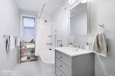 Sold by Sotheby's International Realty