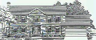 1st image of 200 Alana Ct