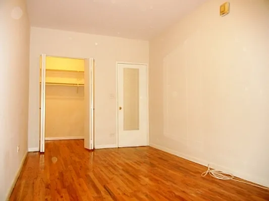 Rented by Citi Habitats | media 29