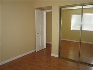 5th image of 2972 Junpr Hill Blvd Unit 104