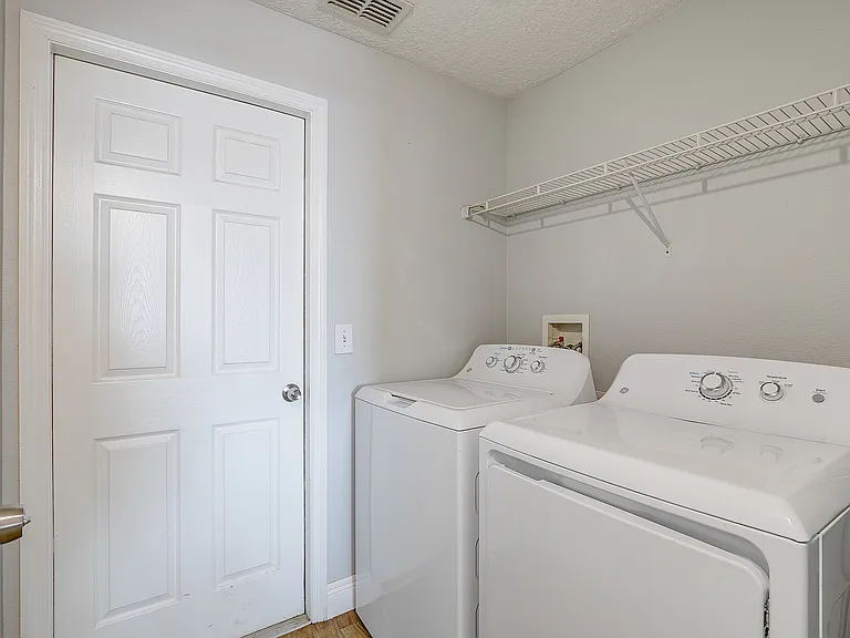 3761 Benson Park Blvd — Photo 14