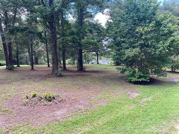 3rd image of 310 Ball Dr