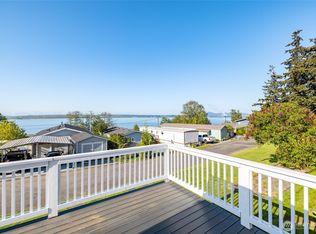11453 Bayview Edison Road #32, Mount Vernon, WA 98273