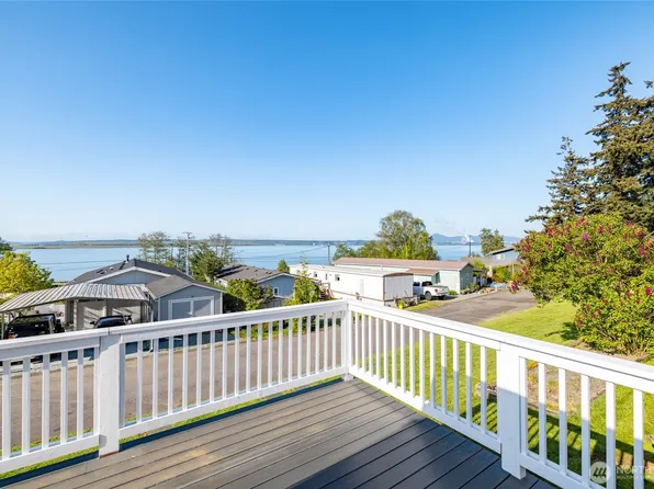 11453 Bayview Edison Road #32, Mount Vernon, WA 98273