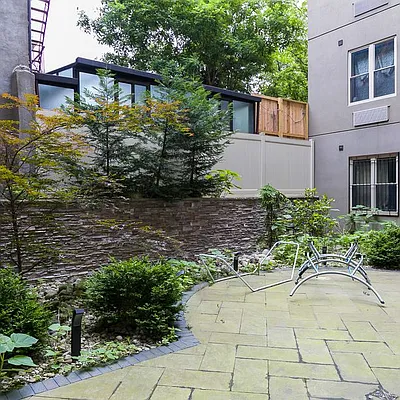 Rented by Nooklyn NYC LLC | media 52
