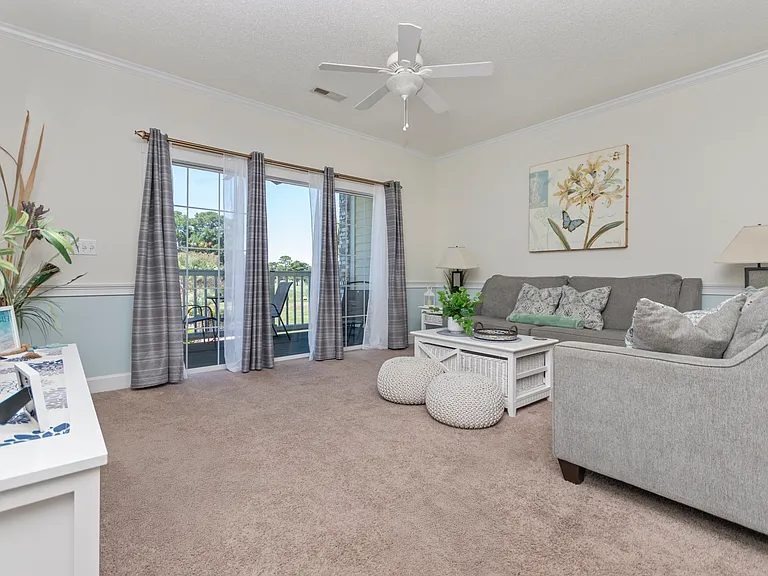4687 Wild Iris Dr #203 — Photo 34