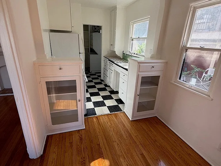 828 1/2 Maltman Ave #828-1/2 — Photo 7