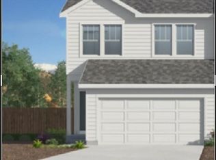 3533 Audrey Dr, Colorado Springs, CO 80907