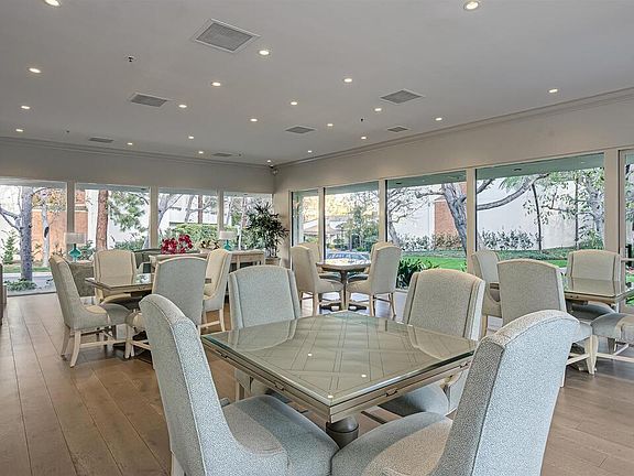 5th image of 2112 Century Park Ln Unit 203