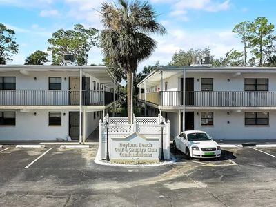 1504 Virginia Ave APT 115B, Daytona Beach, FL, 32114