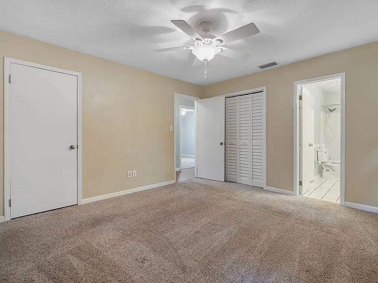 6743 Tim Tam Trl — Photo 13