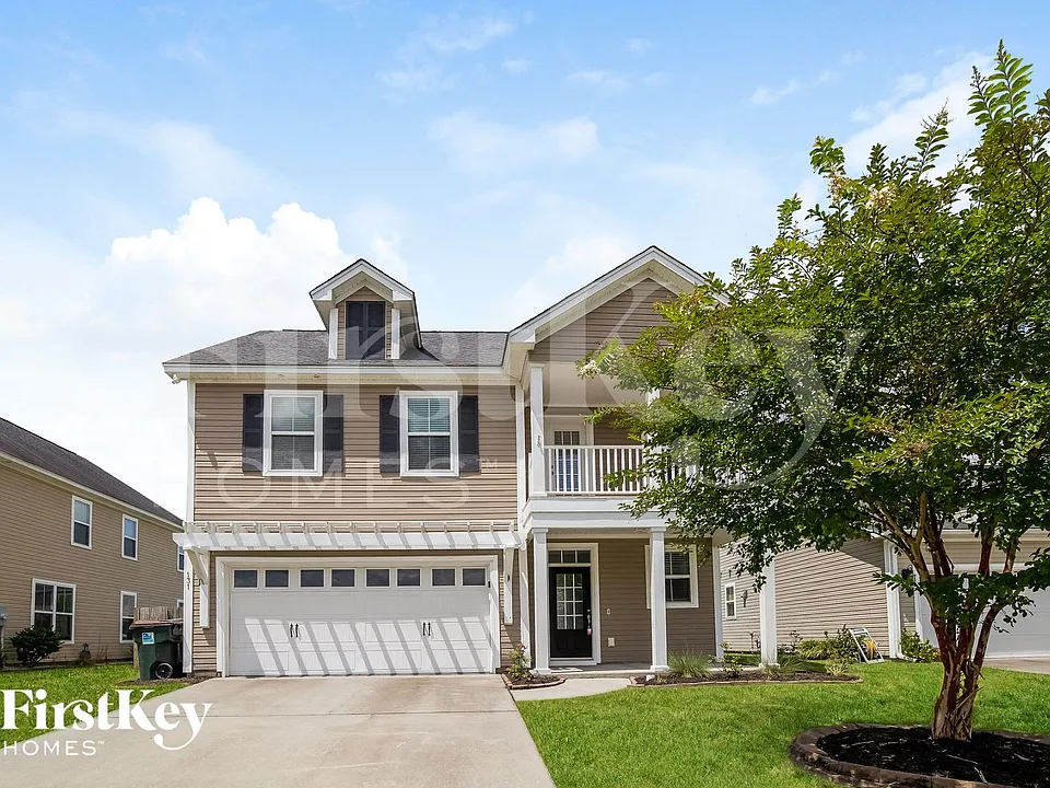 131 Woodbrook Way