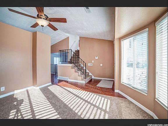 5th image of 3544 W 5620 S