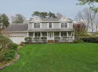 315 Center St, Manahawkin, NJ