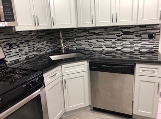 54 Murray Ave FLOOR 2, Yonkers, NY 10704