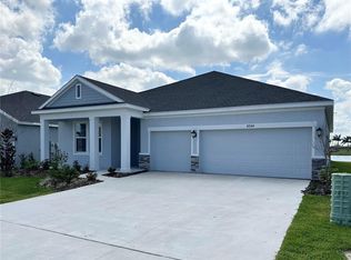 8240 Abalone Loop, Parrish, FL 34219