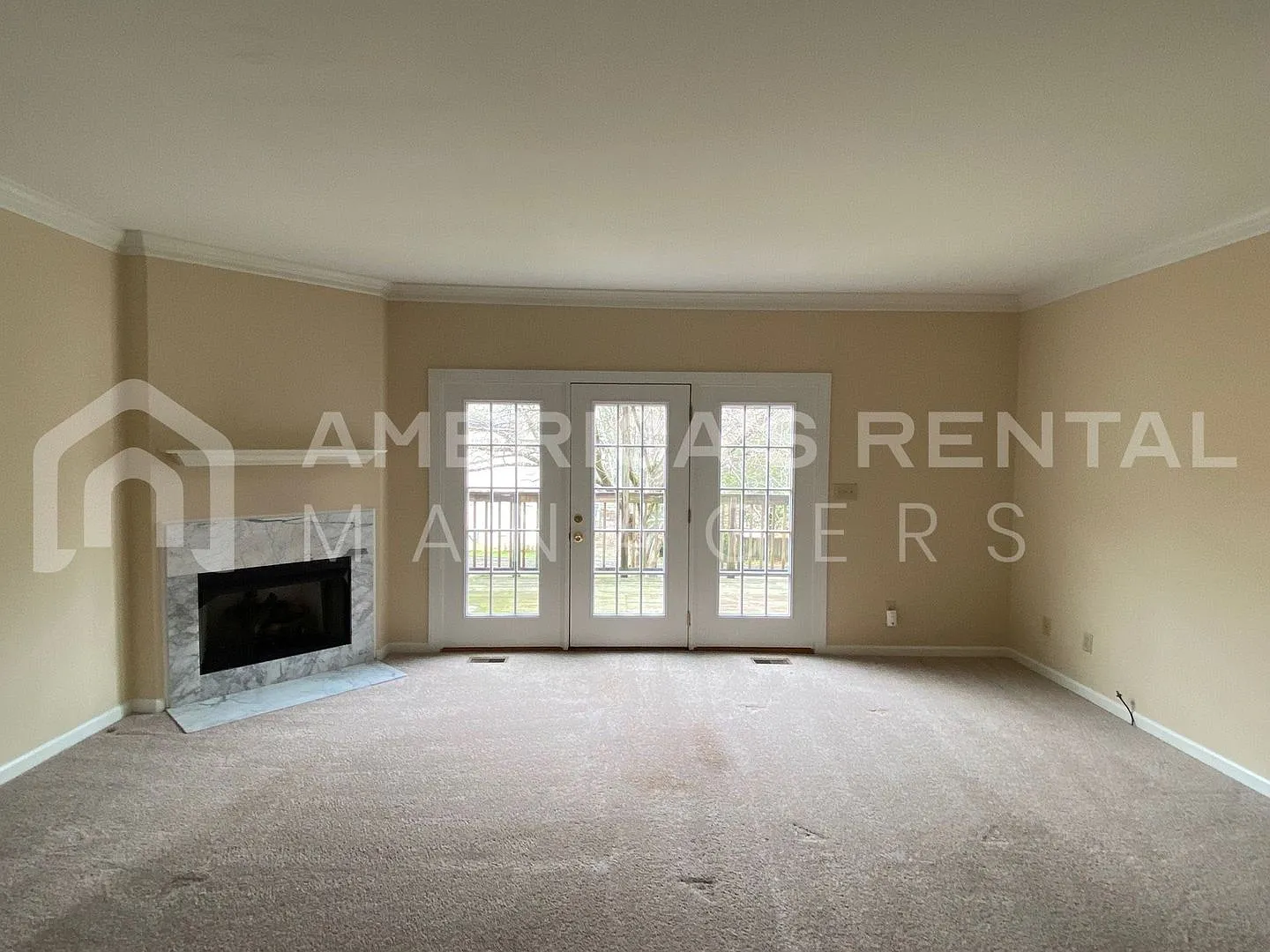 4004/4006/4008/4010 Glenwood Ave — Photo 4