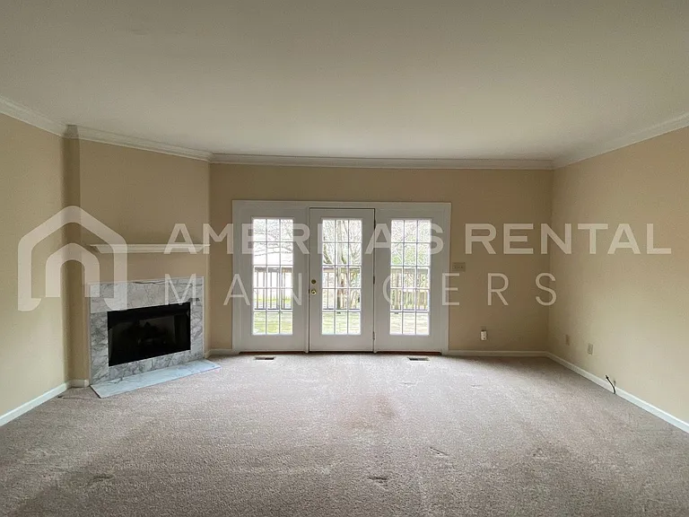 4004/4006/4008/4010 Glenwood Ave — Photo 4