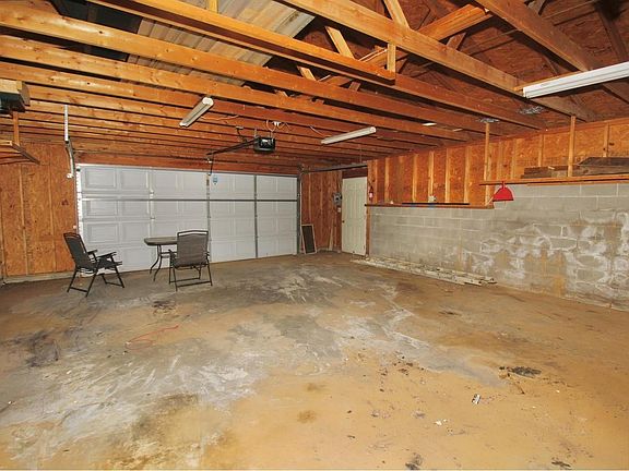 11th image of this home