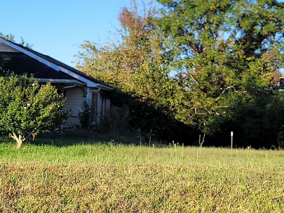 5505 Polkville Rd, Casar, NC 28020 Zillow