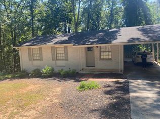 471 Mountain View Dr, Gainesville, GA 30501