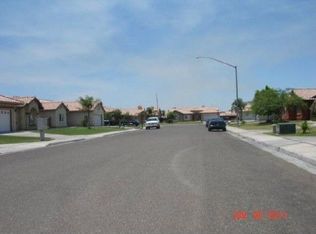 1317 D Renison St, Calexico, CA 92231