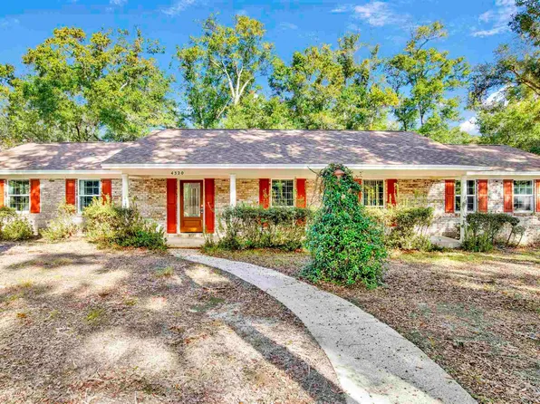 4320 Cheltenham Cir, Pensacola, FL 32514