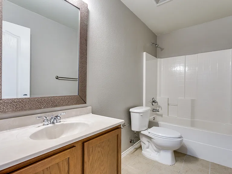 3127 Lubbock Ave #3127 — Photo 14