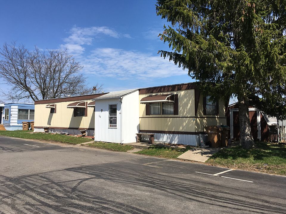 1st image of 60 Jenny Ln