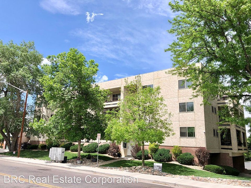 1st image of 621 W Prentice Ave #11455560
