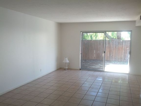 Living Room (Reverse)