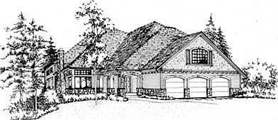 1st image of 3013 278th Court SE